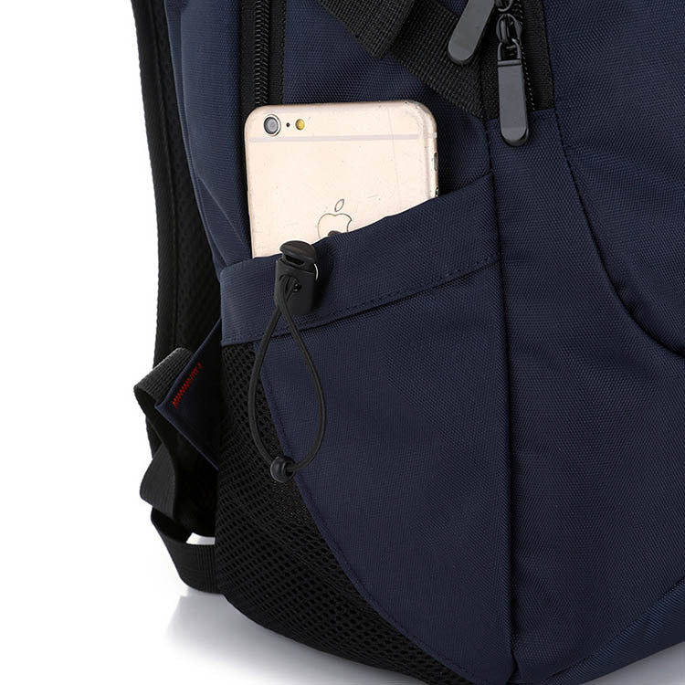 Backpacks for men and women