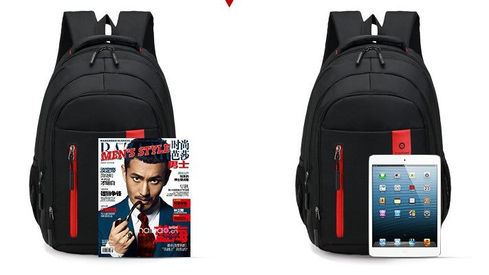 Backpacks For Teenage Girls and Boys