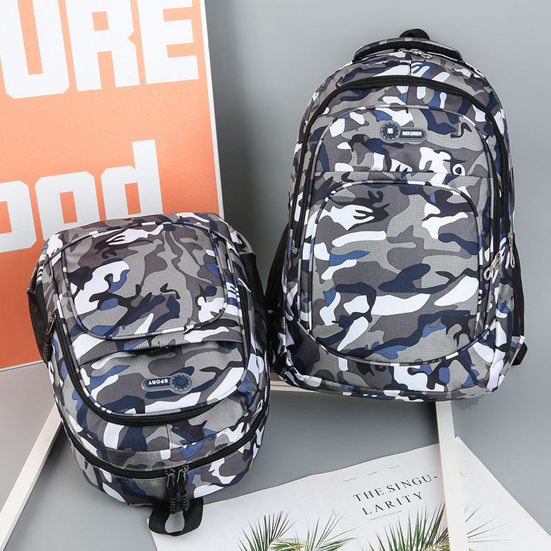 Backpacks For Teenage Girls and Boys