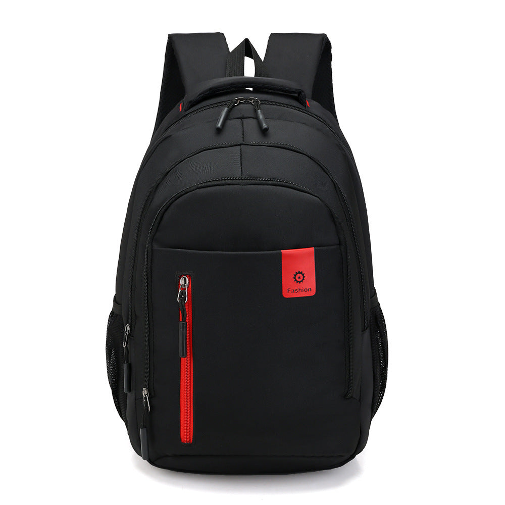 Backpacks For Teenage Girls and Boys