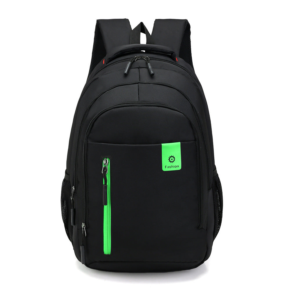 Backpacks For Teenage Girls and Boys