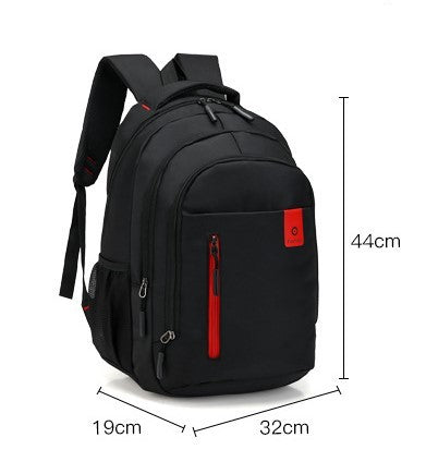 Backpacks For Teenage Girls and Boys