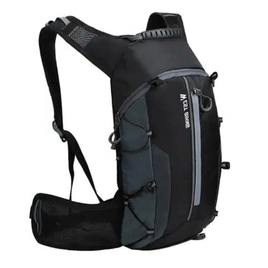 Waterproof Light-Weight Cycling Pack